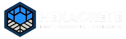 Hexacrete