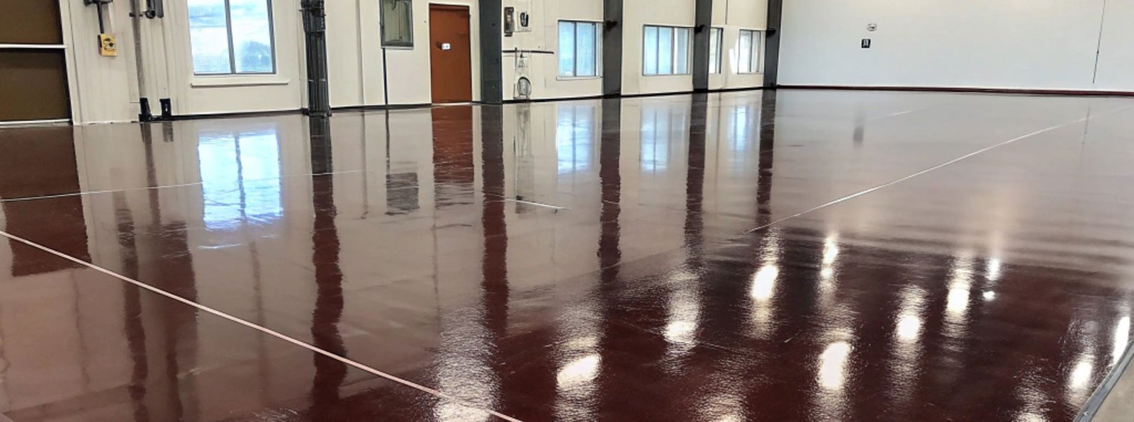 How To Select The Right Flooring Product