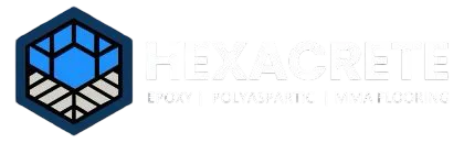Hexacrete